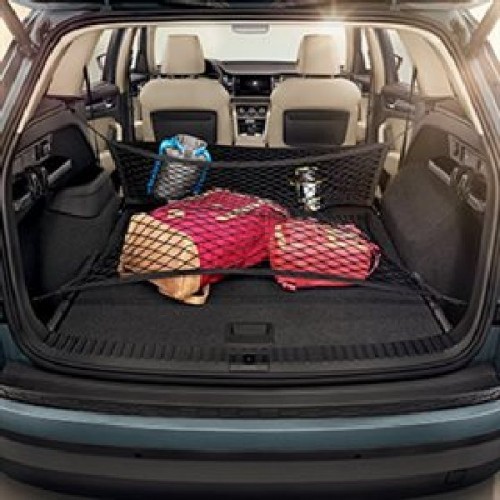 Skoda_Kodiaq_10