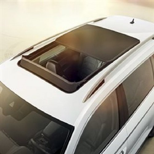 Skoda_Kodiaq_9