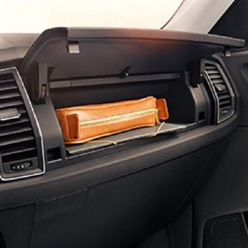 Skoda_Kodiaq_4