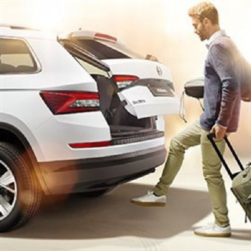 Skoda_Kodiaq_3