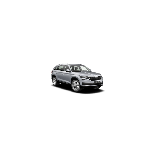 Skoda_Kodiaq_2