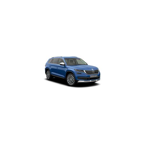 Skoda_Kodiaq_1