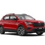 skoda_kushaq-monte-carlo