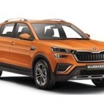 skoda_kushaq