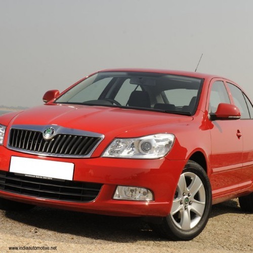 Skoda_Laura RS_10