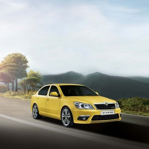 Skoda_Laura RS_3