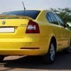 skoda-laura-rs 9