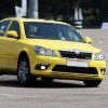 skoda-laura-rs 4