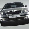 skoda-laura Previous