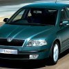 skoda-laura 3