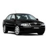 Skoda Octavia 2002 1.8 TDi Ambiente