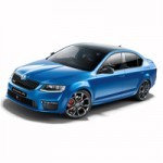 skoda_octavia-vrs