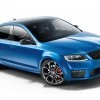 skoda-octavia-vrs 4784
