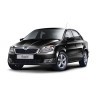 Skoda Rapid Picture