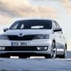 skoda-rapid 9