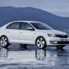 skoda-rapid 10