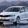 skoda-rapid Previous