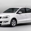 skoda-rapid 2265