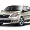 skoda-rapid 1