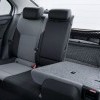 skoda-rapid 3