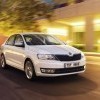skoda-rapid 6
