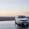 skoda-rapid 8