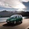 skoda-roomster 10