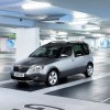 skoda-roomster 2266
