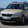 skoda-roomster 1