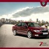 skoda-superb 2