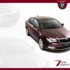 skoda-superb 3