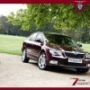 skoda-superb Previous