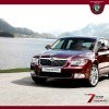 skoda-superb 5