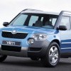 skoda-yeti 1