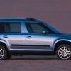 skoda-yeti 2