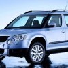 skoda-yeti 3