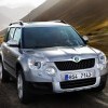 skoda-yeti 4