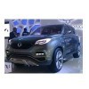 ssangyong_liv-1