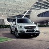 ssangyong-rexton-suv 1687