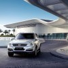 ssangyong-rexton-suv 1