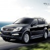 ssangyong-rexton-suv 2