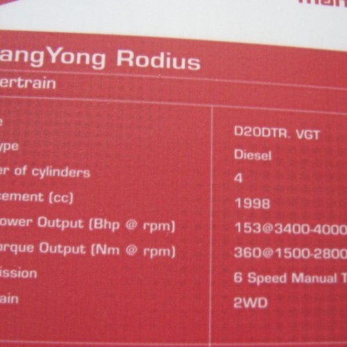 Ssangyong_Rodius_6