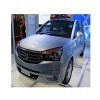 ssangyong_rodius