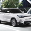 ssangyong-tivoli 4788