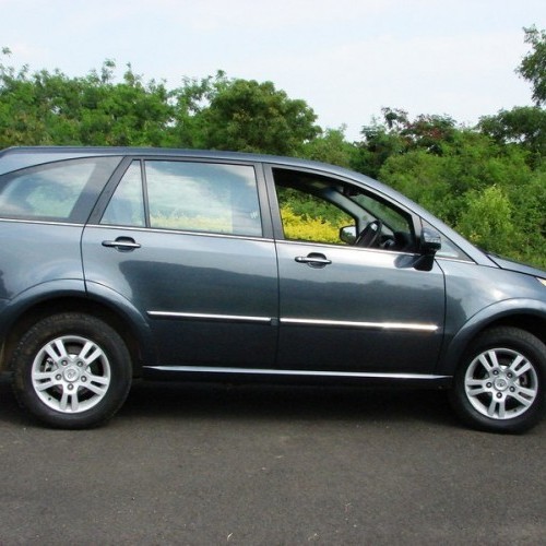 Tata_Aria_147