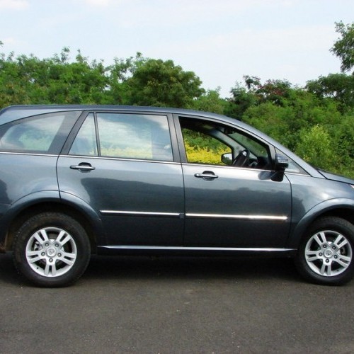 Tata_Aria_146
