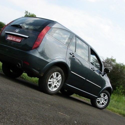 Tata_Aria_145