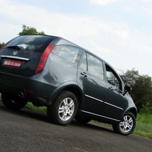 Tata_Aria_144
