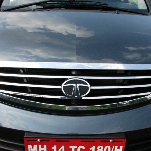 Tata_Aria_138