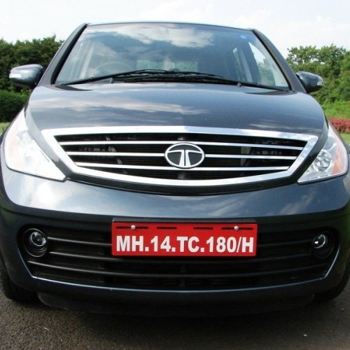 Tata_Aria_137